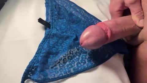 hornystepdaddywantstorole online show from 11.03.25