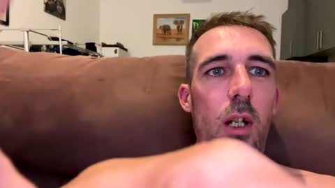 hornystillandstillhung online show from 07.18.26