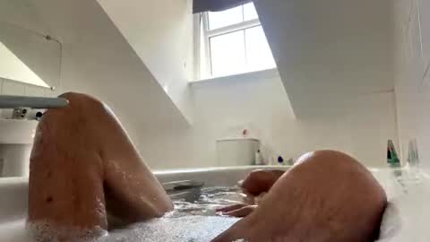 hornystillandstillhung online show from 07.20.26