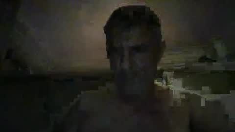 hornytheo5172 online show from 12.27.24