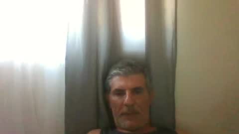 hornytheo5172 online show from 02.03.25
