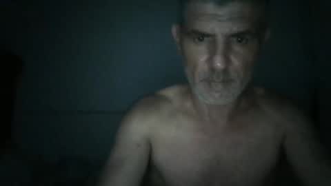 hornytheo5172 online show from 02.19.25