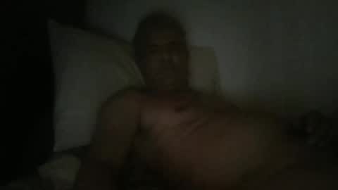 hornytheo5172 online show from 09.15.25