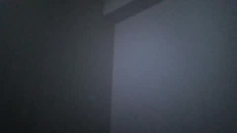 hornytheo5172 online show from 10.17.25