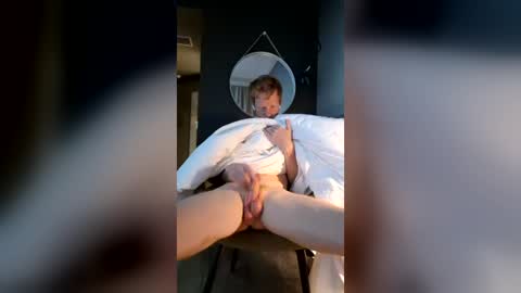 hornythomasfromnorth online show from 06.30.26