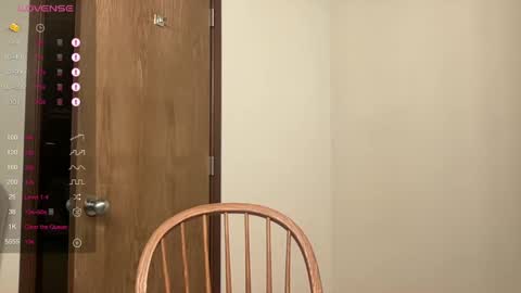 Snapshot of hornytightboy89 chatting on 12.26.24 Hornytightboy89 online show from 12.26.24