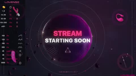 Hornytightboy89 online show from 11.23.25