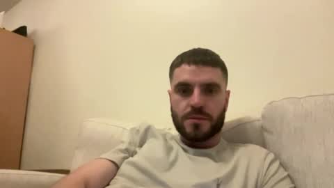 Snapshot of hornytom27 chatting on 12.28.24 Horny247 online show from 12.28.24