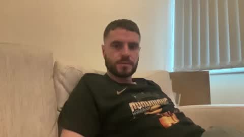 Snapshot of hornytom27 chatting on 12.28.24 Horny247 online show from 12.28.24