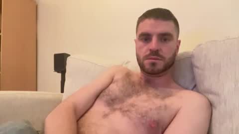 Snapshot of hornytom27 chatting on 03.09.25 Horny247 online show from 03.09.25