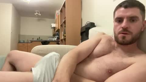 Snapshot of hornytom27 chatting on 02.20.26 Horny247 online show from 02.20.26