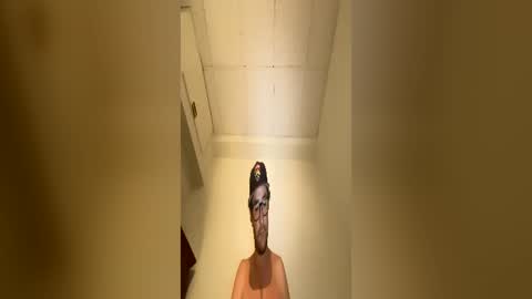 HornyTony online show from 06.19.26