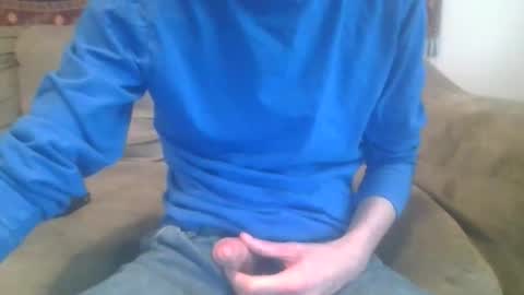 hornytunes online show from 01.13.26