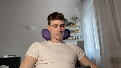 hornytwunk01 online show from 11.01.25