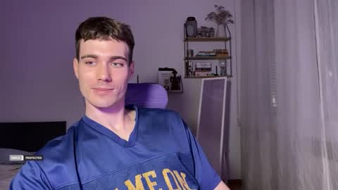 hornytwunk01 online show from 11.02.25