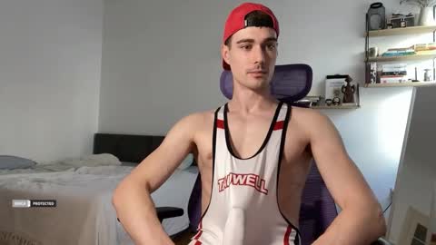 hornytwunk01 online show from 11.06.25