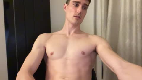 hornytwunk01 online show from 11.15.25