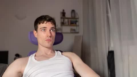 hornytwunk01 online show from 12.04.25