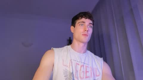 hornytwunk01 online show from 01.11.26