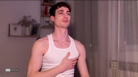 Snapshot of hornytwunk01 chatting on 01.18.26 hornytwunk01 online show from 01.18.26