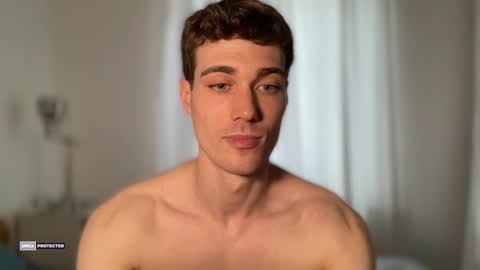 Snapshot of hornytwunk01 chatting on 03.13.26 hornytwunk01 online show from 03.13.26