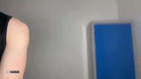 Snapshot of hornytwunk01 chatting on 03.15.26 hornytwunk01 online show from 03.15.26