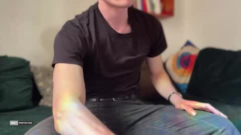 Snapshot of hornytwunk01 chatting on 03.18.26 hornytwunk01 online show from 03.18.26