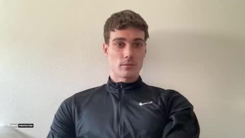 Snapshot of hornytwunk01 chatting on 03.21.26 hornytwunk01 online show from 03.21.26