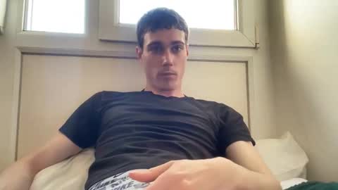 Snapshot of hornytwunk01 chatting on 04.08.26 hornytwunk01 online show from 04.08.26