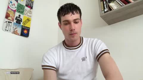 Snapshot of hornytwunk01 chatting on 04.15.26 hornytwunk01 online show from 04.15.26