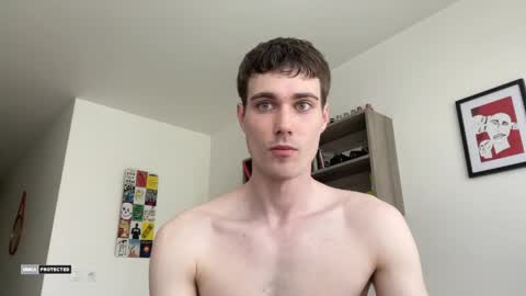 Snapshot of hornytwunk01 chatting on 04.23.26 hornytwunk01 online show from 04.23.26