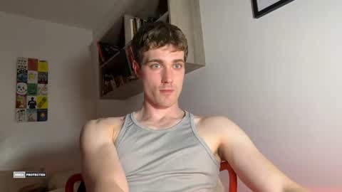 Snapshot of hornytwunk01 chatting on 05.01.26 hornytwunk01 online show from 05.01.26