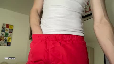 Snapshot of hornytwunk01 chatting on 05.04.26 hornytwunk01 online show from 05.04.26