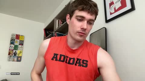 Snapshot of hornytwunk01 chatting on 05.19.26 hornytwunk01 online show from 05.19.26