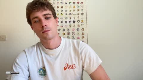 Snapshot of hornytwunk01 chatting on 05.27.26 hornytwunk01 online show from 05.27.26