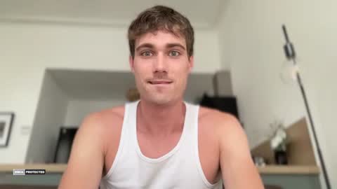 hornytwunk01 online show from 07.10.26