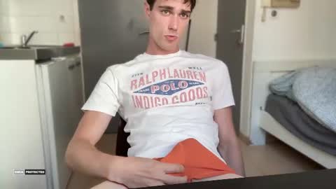 hornytwunk01 online show from 07.12.26