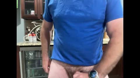 hornyusa13 online show from 10.15.25