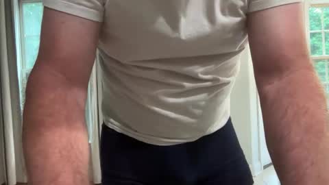 hornyusa13 online show from 05.28.26