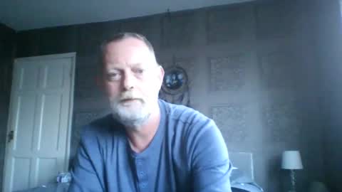 hornyviking1310 online show from 05.12.26