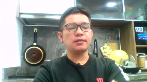 Jake online show from 06.21.26