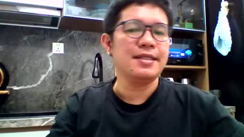 Jake online show from 07.26.26