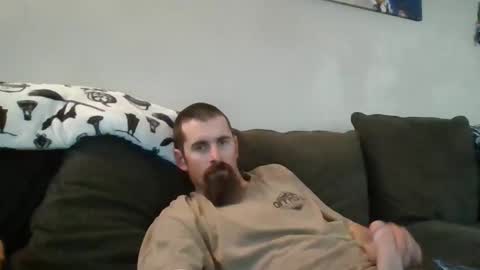 RandeeH online show from 04.02.26