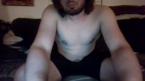 Hornywhitehog online show from 06.07.26