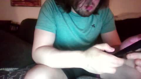 Hornywhitehog online show from 06.08.26