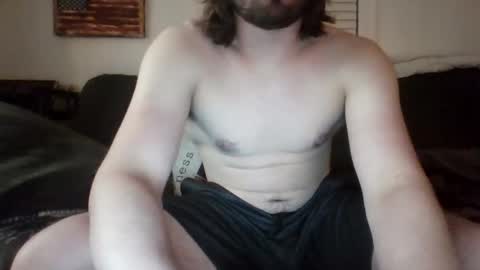 Hornywhitehog online show from 06.09.26