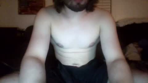 Hornywhitehog online show from 06.13.26