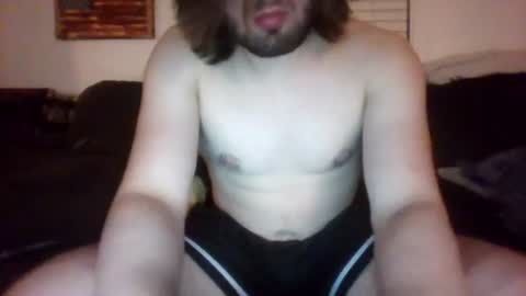 Hornywhitehog online show from 06.15.26
