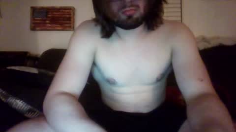 Hornywhitehog online show from 06.20.26
