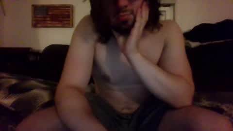 Hornywhitehog online show from 07.14.26